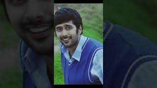 Rahul Ravindran amp Lavanya Tripathi Beautiful Scene  Andala Rakshasi  Naveen Chandra  YTShorts [upl. by Ricard864]