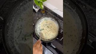 Delicious sooji rava upma 😍❤️ upmarecipe indianfood quickrecipes breakfastideas cookingathome [upl. by Eanrahc]