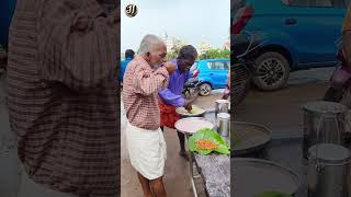 Sevabharathi at Kollam Medical College [upl. by Camm430]