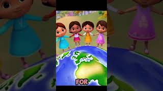 kidsmusicfun movie adventureawaits disney cartoon childrensstories animation [upl. by Eirrol165]