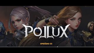 Cabal Pollux Siena 2ss [upl. by Aivle159]