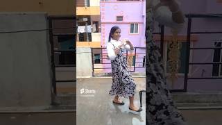 ✨Vanarapettaiyilae✨ dance wod trendingshorts maaveran southindian tamil youtubeshorts reels [upl. by Gustav997]