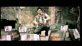 Aloo Chaat Title song Rdb Full Video Song [upl. by Arri704]