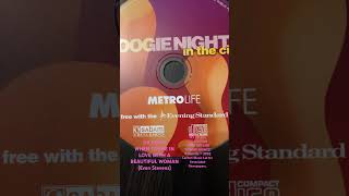 cds cdcollection pop musica disco boogie nightstyle music 80s metrolife license [upl. by Nauqal]