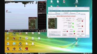 Metin 2 hack new wersion 100 Klappt [upl. by Hashimoto320]