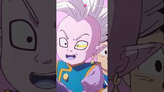 Dragon Ball DAIMA Fourth Episode Recap amp Breakdown [upl. by Brooking66]