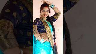 Cigarette bhojpuri song [upl. by Boggs950]