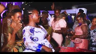 ADAM KANYERERE  Official music video By Elizabeth Maliganya Harusi Ya Adam Kanyerere Igunga [upl. by Airdnaxela871]