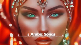 Arabic Songs Turkish Mahsup Arabic 2024 Trend Arabic Music 2024 Arabic Remix 2024 HIT [upl. by Ruben]