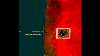 Nine Inch Nails  Various Methods of Escape HD [upl. by Emad]