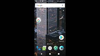 update S3 i9305 LTE android CM14 RR NOUGAT 711  LINKS [upl. by Novar]