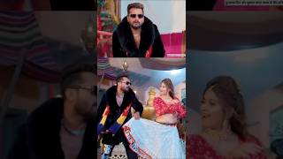 Khesari Lal Yadav New Song 2024  Yadav Ji ka Jhanda 2024 🇨🇮  khesari bhojpurisong ydxcreator [upl. by Acinoev855]