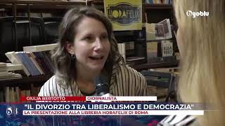 I quaderni di Risorgimento Socialista [upl. by Lizbeth]