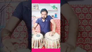 Paon Ki Jutti song Vidio sorts Jyoti Nooran Song [upl. by Demaggio]