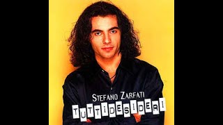 Renato Zero  Nei giardini che nessuno sa  Official Videoclip  Album Limperfetto  1994 [upl. by Arodoeht178]