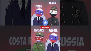 CHANGING THE FLAG COMPITATION 🌍 countryhumans [upl. by Riccardo103]