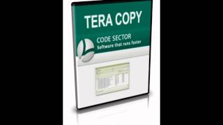 Tera Copy PRO  Serial Mediafire [upl. by Aridatha]