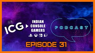 Episode 31 Games Catalogue for December amp More [upl. by Worthy52]