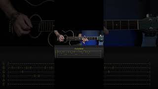 The Weeknd  Blinding Lights  Guitar Lesson Tutorial with ChordsTabs and Lyrics [upl. by Tutto841]