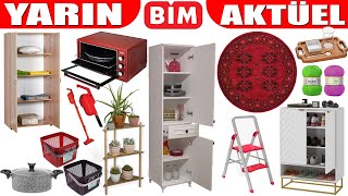 BÄ°M 28 EYLÃœL 2024  KÃ–ÅE Ã‡Ä°Ã‡EKLÄ°K  BÄ°M BU HAFTA YÃœN Ä°PLERÄ°  BÄ°M KAMPANYA Ã‡EYÄ°ZLÄ°K  BÄ°M [upl. by Hammock]