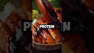 Unlocking Protein Secrets What Meat is Best for YOU [upl. by Rentschler]