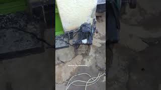 Mechanic Ep3 🧯🔌 Bantu Bashaka Kwiga Gukora Motel 🔧🪛 [upl. by Cressi476]