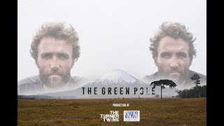 The Turner Twins Adventure to The Green Pole  Full Edit [upl. by Yttak]