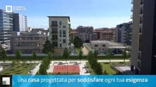 Residenza Scarsellini  Bella e possibile  Short [upl. by Akiem]