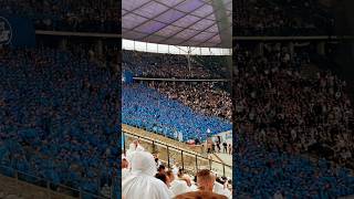 Pyrotechnik ist kein Verbrechen [upl. by Menis]