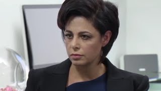 Marie Henein v Social Justice Warriors [upl. by Caines]