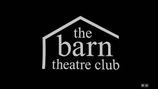 Booking Online Tickets for Barn Theatre Productions [upl. by Airuam]