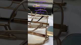 XTRActive NEW Gen vs OLD Gold Mirror vs Gen 8 Amber cazal essilor Essilor Transitions [upl. by Latsirk]