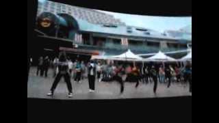 Thalaivaa Trailer Mass Responce at Sangam cinemas [upl. by Mairhpe109]