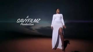 Juliana Kanyomozi  Woman Official Music Video [upl. by Curcio]