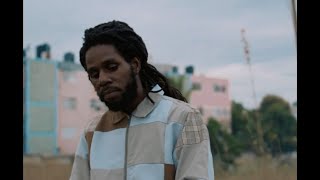 Chronixx  Safe N Sound Official Video [upl. by Malloy]