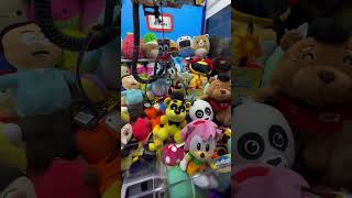 Sprunki Mystery Box Ep 7 😮 shorts clawmachine arcade sprunki fnaf [upl. by Holmen325]