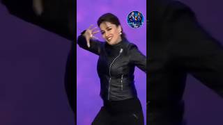 Madhuri Dixit Dance  trending shorts dance madhuri vairalvideo [upl. by Norok]