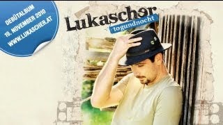 Lukascher  Zuckerseit  Tog Und Nocht [upl. by Oidiple]