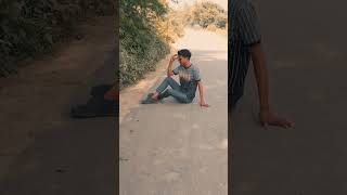 Nikon d3500 Photoshoot 🥵shorts youtubeshorts video photography imphotographer trending india [upl. by Ennovyhc]