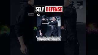 How To Protect Yourself👊 Amazing Self Defense 87 [upl. by Anali703]