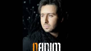 Nadim  Nagoo OFFICIAL TRACK [upl. by Lenoil]