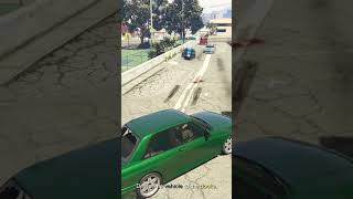 I said bang that sht rap music artist gtaonline gta kinglilg [upl. by Loar]