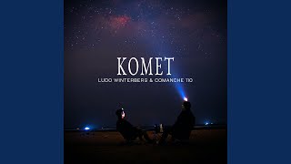 Komet Extended Version [upl. by Tak241]