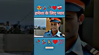 Mood filling upsc ips motivation army motivational bollywood [upl. by Banyaz935]