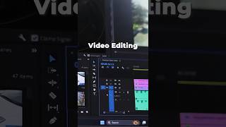 3 FREE and Open Source Applications for Video Editing Photo Editing and illustrations 🔥shorts [upl. by Lochner]