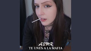 Asmr Te Daré Algunos Consejos [upl. by Territus61]