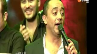 علي الديك في مواويل وأغاني نااااار  ليالي الكازيف Ali Al Deek  Aghani Naaar  Casif Concert 2015 [upl. by Jayne]