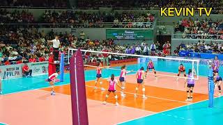 JEMA GALANZA vs DEANNA WONG gawong deannawonglatestupdate jemagalanza [upl. by Eldnek915]