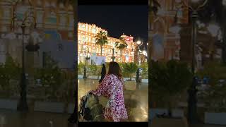 globalvillage dubaiattractions dubainight dubainighttour funnyandcrazykids cheapbuy freedubai [upl. by Kobylak]