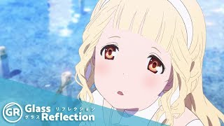 Maquia The Anime Film that Awards Forgot [upl. by Tartan566]